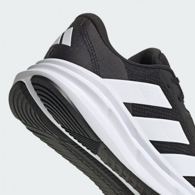 adidas-galaxy-7-m (7)